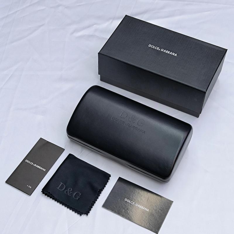 پک اورجینال دولچه گابانا DOLCE & GABBANA