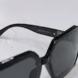 چنل 8868
