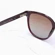 عینک گوچی کد 35701