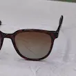 عینک گوچی کد 35701