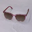 عینک گوچی کد 35701