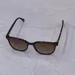 عینک گوچی کد 35701