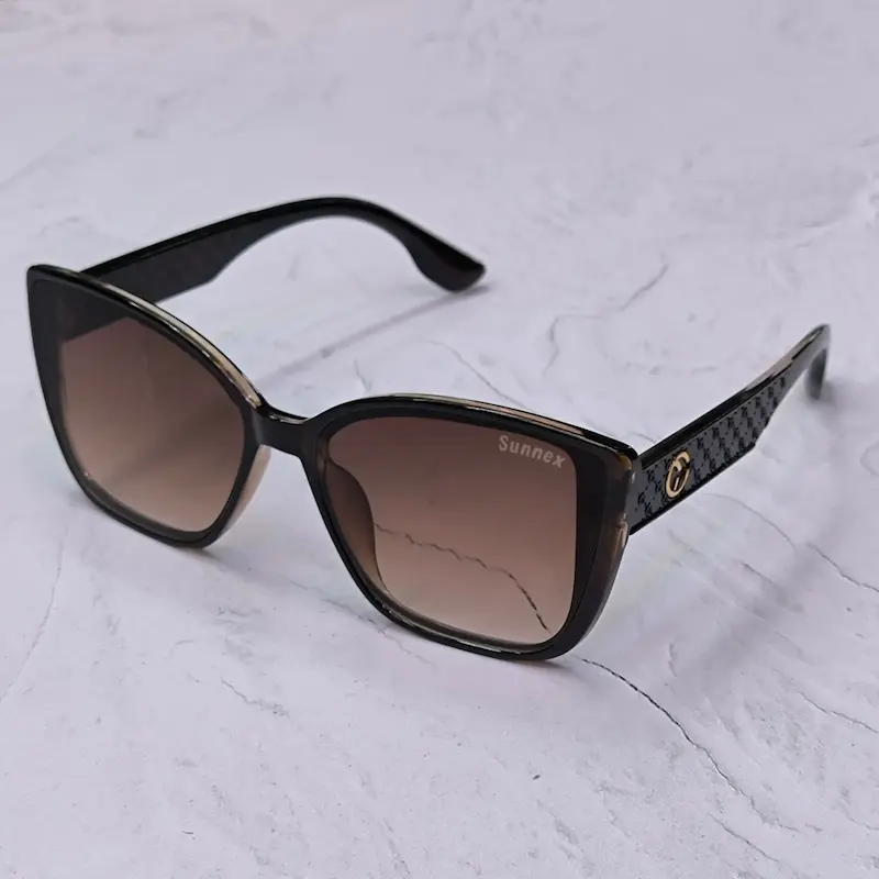 عینک آفتابی سانیکس M78 SUNNEX 