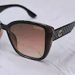 عینک آفتابی سانیکس M78 SUNNEX 