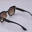 عینک آفتابی سانیکس M78 SUNNEX 