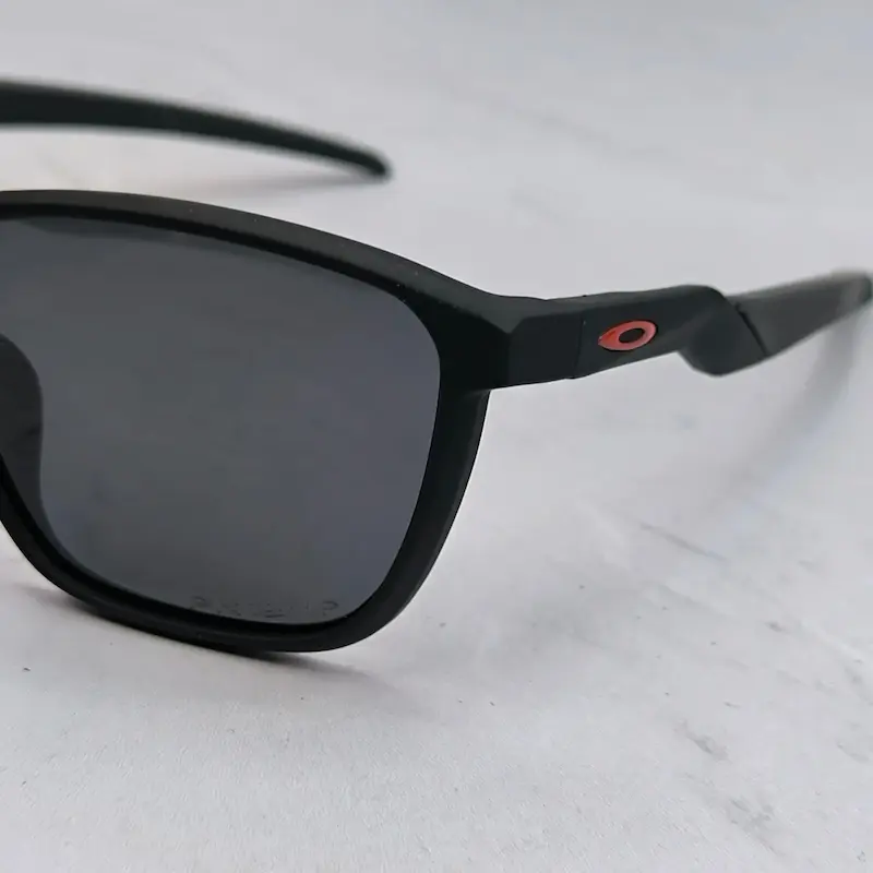 عینک آفتابی اوکلی OAKLEY SP36