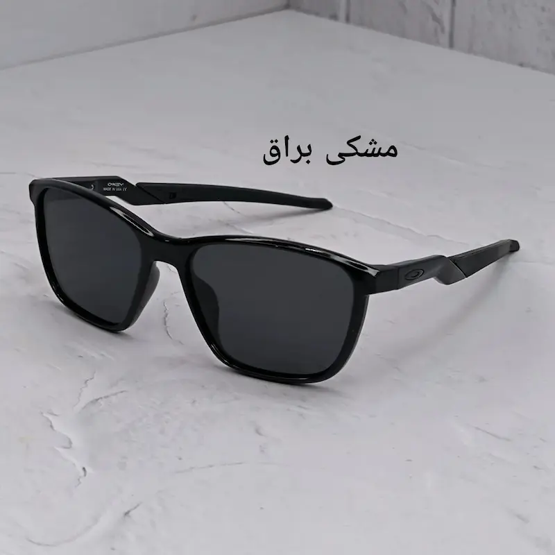 عینک آفتابی اوکلی OAKLEY SP36