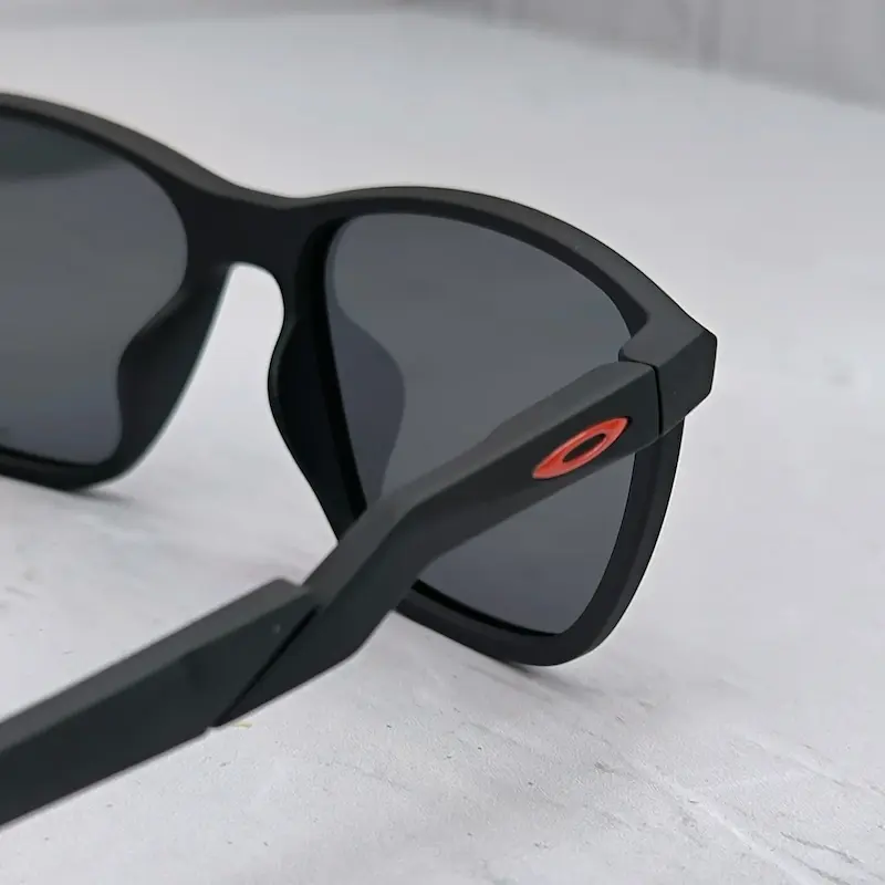 عینک آفتابی اوکلی OAKLEY SP36