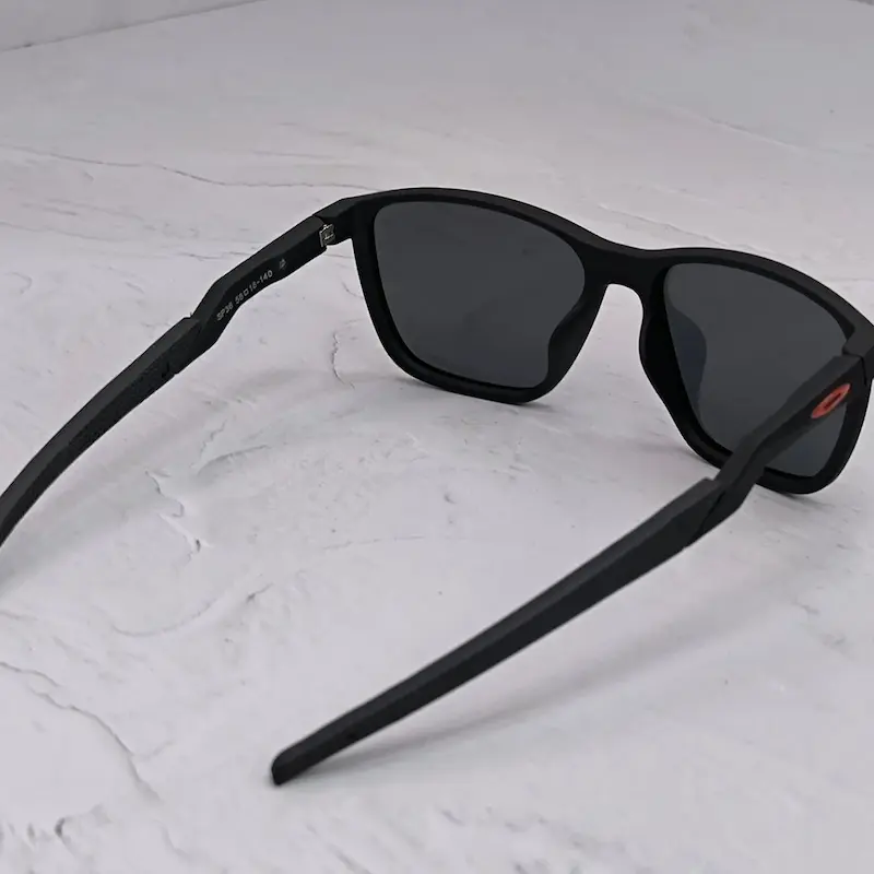 عینک آفتابی اوکلی OAKLEY SP36