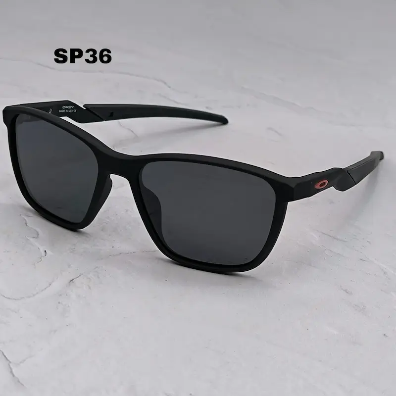 عینک آفتابی اوکلی OAKLEY SP36
