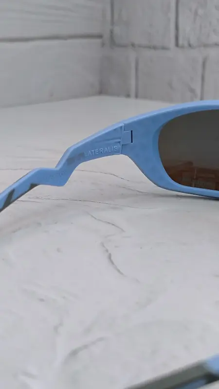 عینک آفتابی ورزشی اوکلی OAKLEY 9431