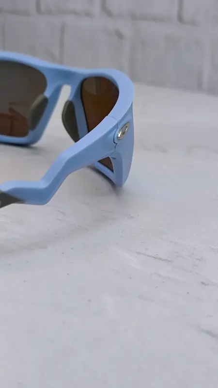 عینک آفتابی ورزشی اوکلی OAKLEY 9431