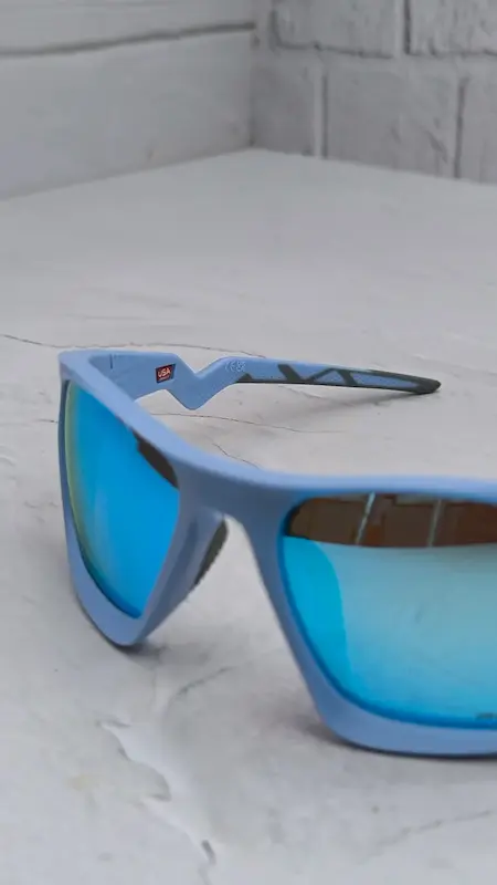 عینک آفتابی ورزشی اوکلی OAKLEY 9431