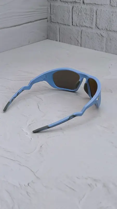 عینک آفتابی ورزشی اوکلی OAKLEY 9431