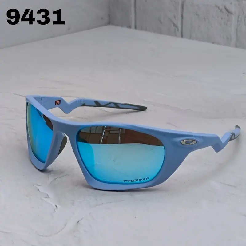 عینک آفتابی ورزشی اوکلی OAKLEY 9431