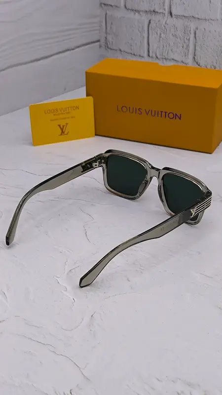 عینک آفتابی لویس ویتون LOUISE VUITTON  2943