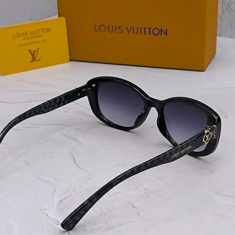 عینک آفتابی لویس ویتون LOUISE VUITTON 2896