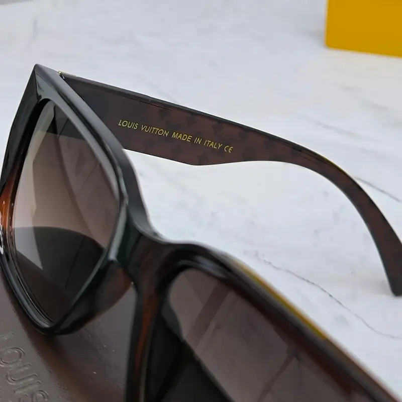 عینک آفتابی لویس ویتون LOUISE VUITTON 2894