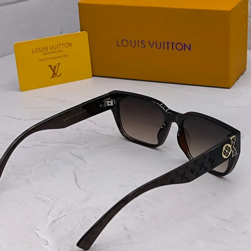 عینک آفتابی لویس ویتون LOUISE VUITTON 2894