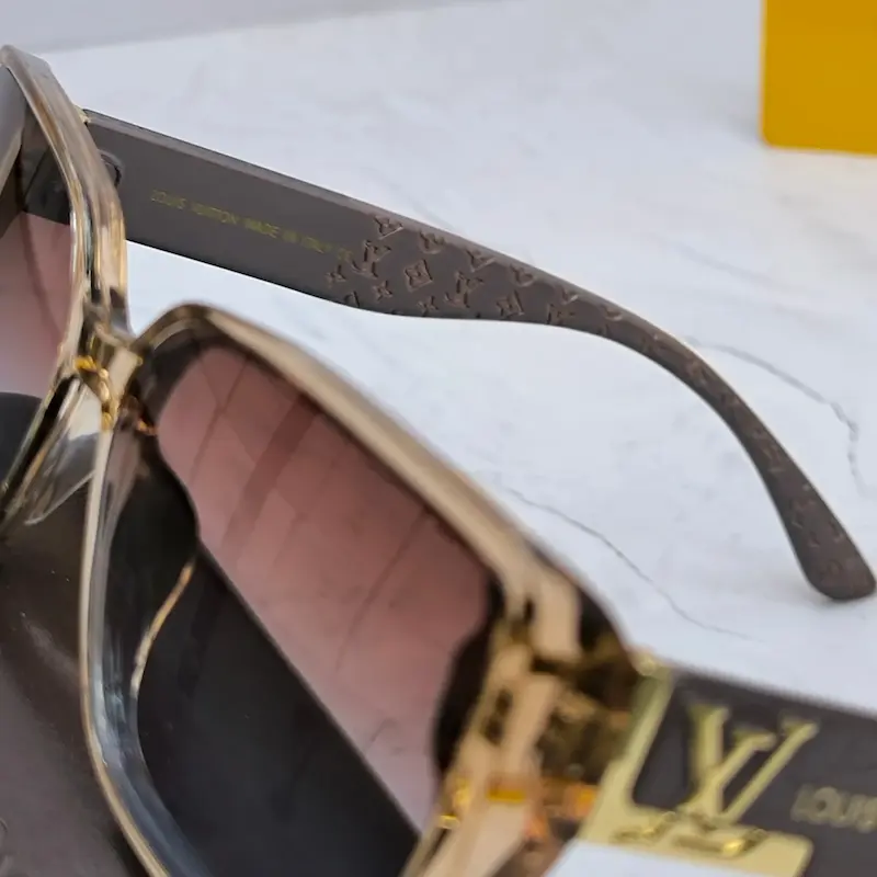 عینک آفتابی لویس ویتون LOUISE VUITTON 2888