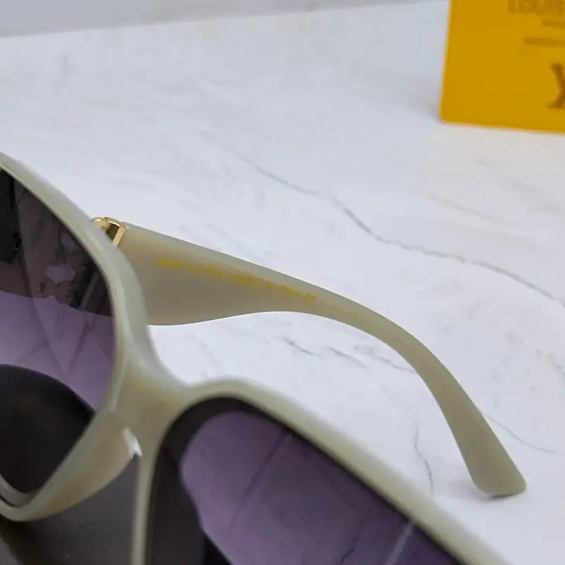 عینک آفتابی لویس ویتون LOUISE VUITTON 2858