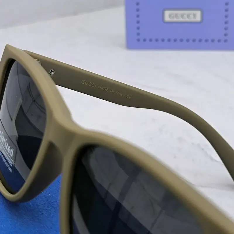 عینک آفتابی گوچی GUCCI 69103