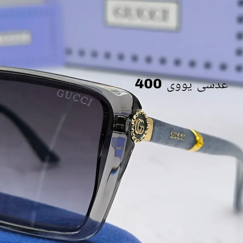 عینک آفتابی گوچی GUCCI 2892