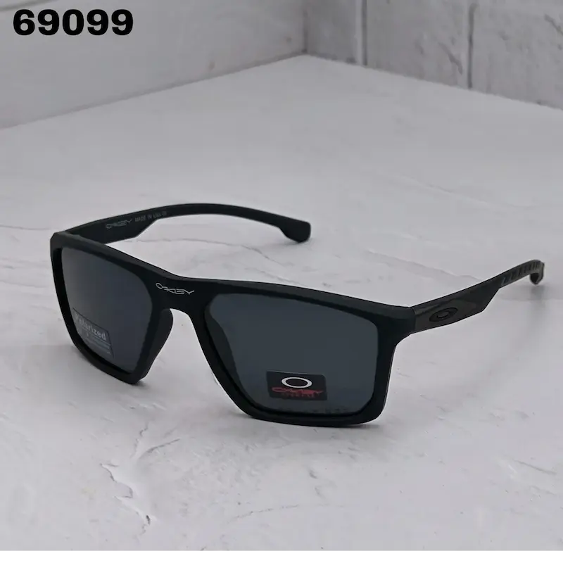 عینک آفتابی اوکلی OAKLEY 69099