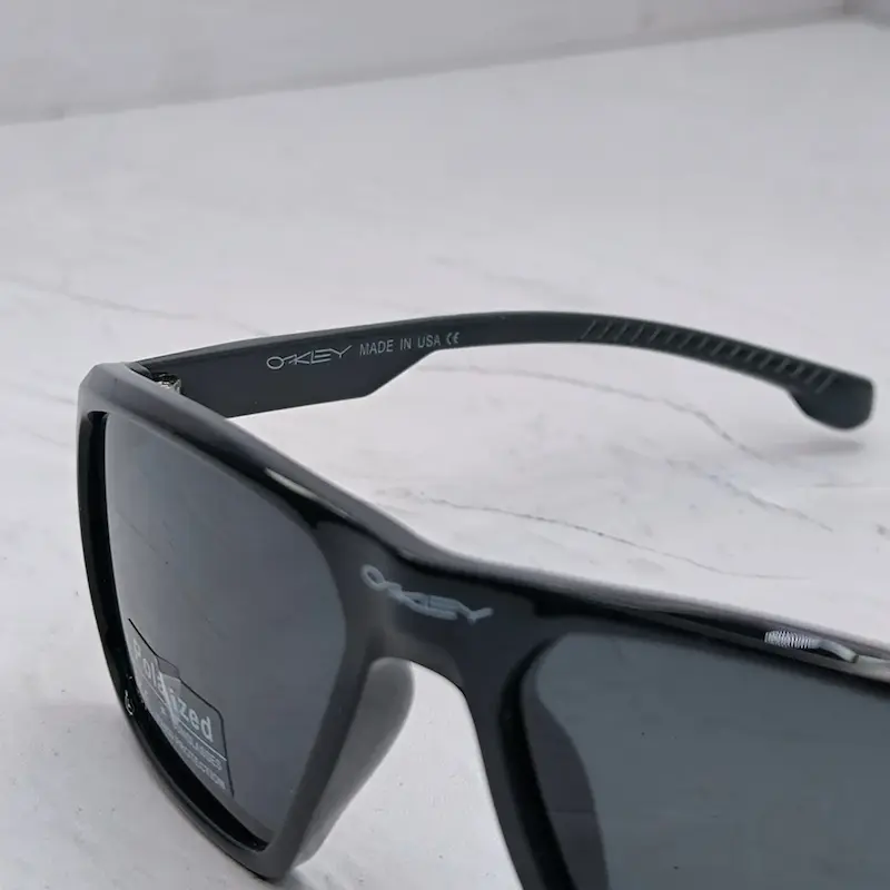 عینک آفتابی اوکلی OAKLEY 69099