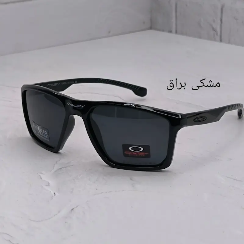 عینک آفتابی اوکلی OAKLEY 69099