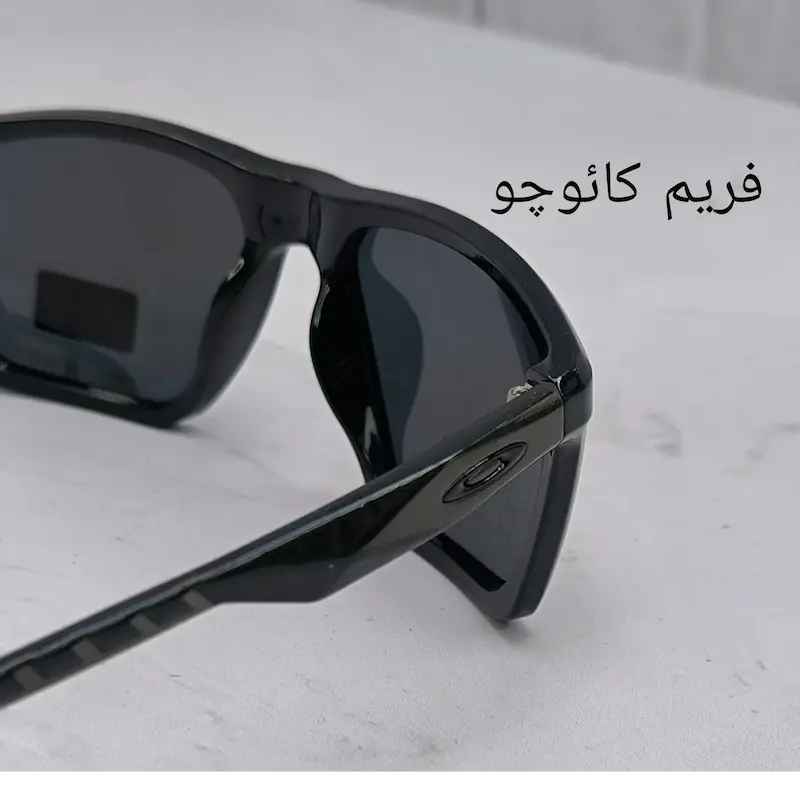 عینک آفتابی اوکلی OAKLEY 69099