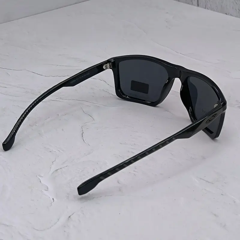 عینک آفتابی اوکلی OAKLEY 69099