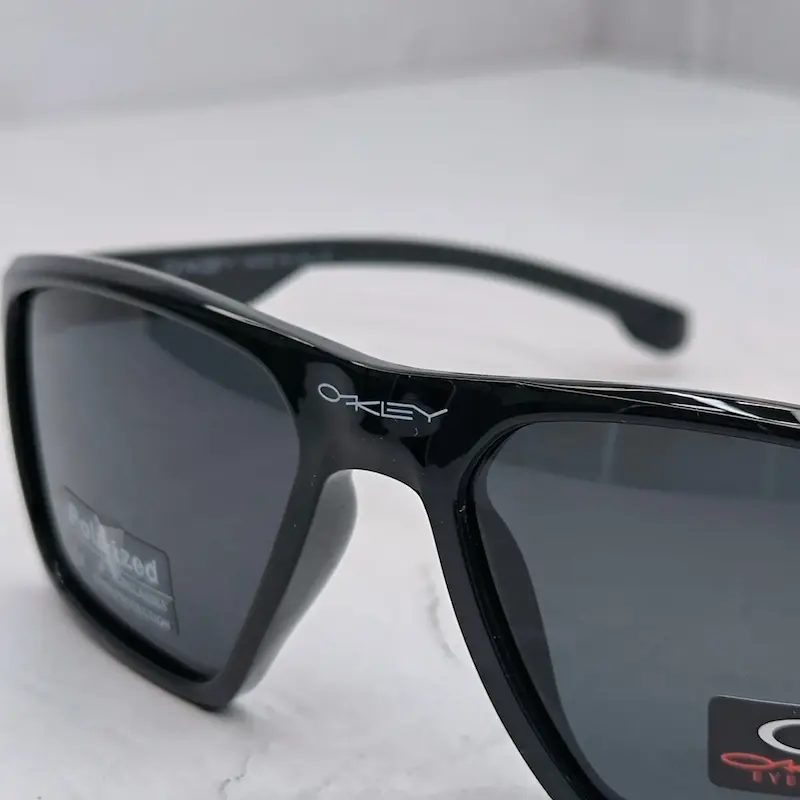 عینک آفتابی اوکلی OAKLEY 69099