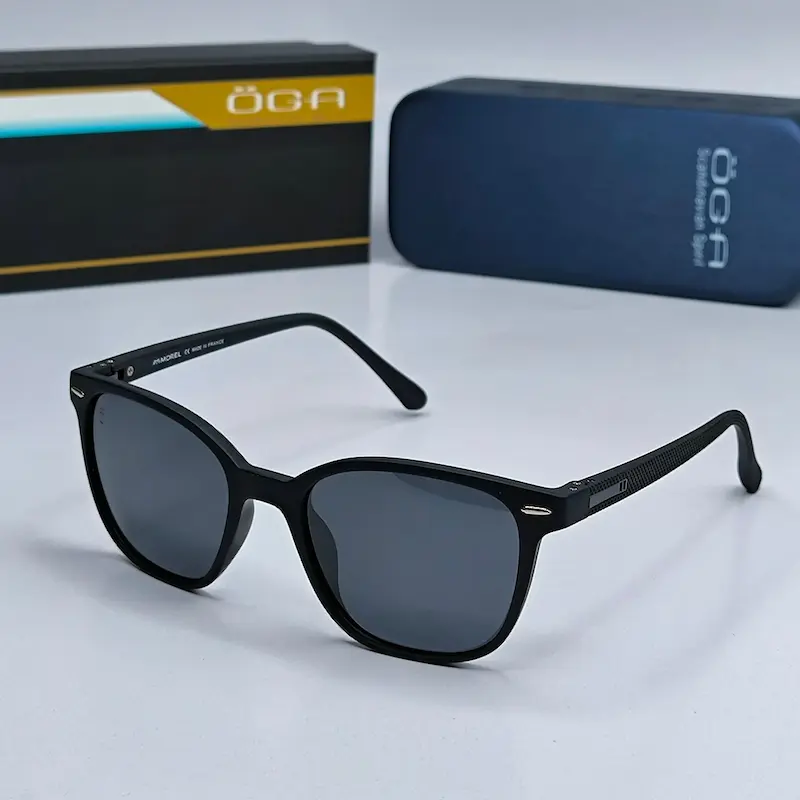 اوگا مورل کیفیت کربنی مدل 78011 oga morel