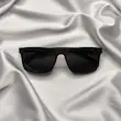 پرادا 3307