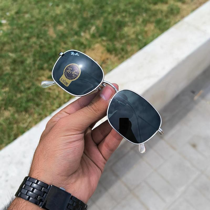 ریبن شیشه RB 3706 RAYBAN