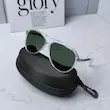 سانیکس 8116