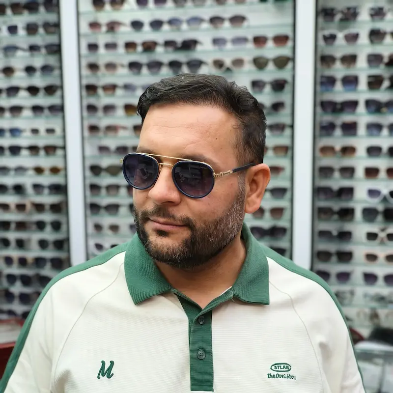 کارتیر 4930