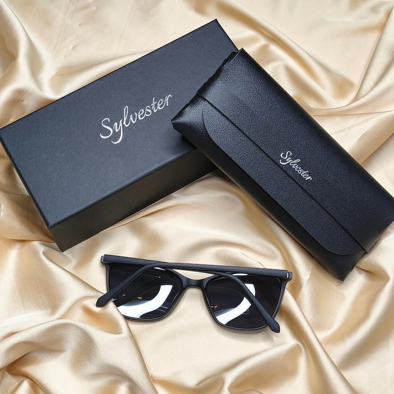 سیلوستر کد 05