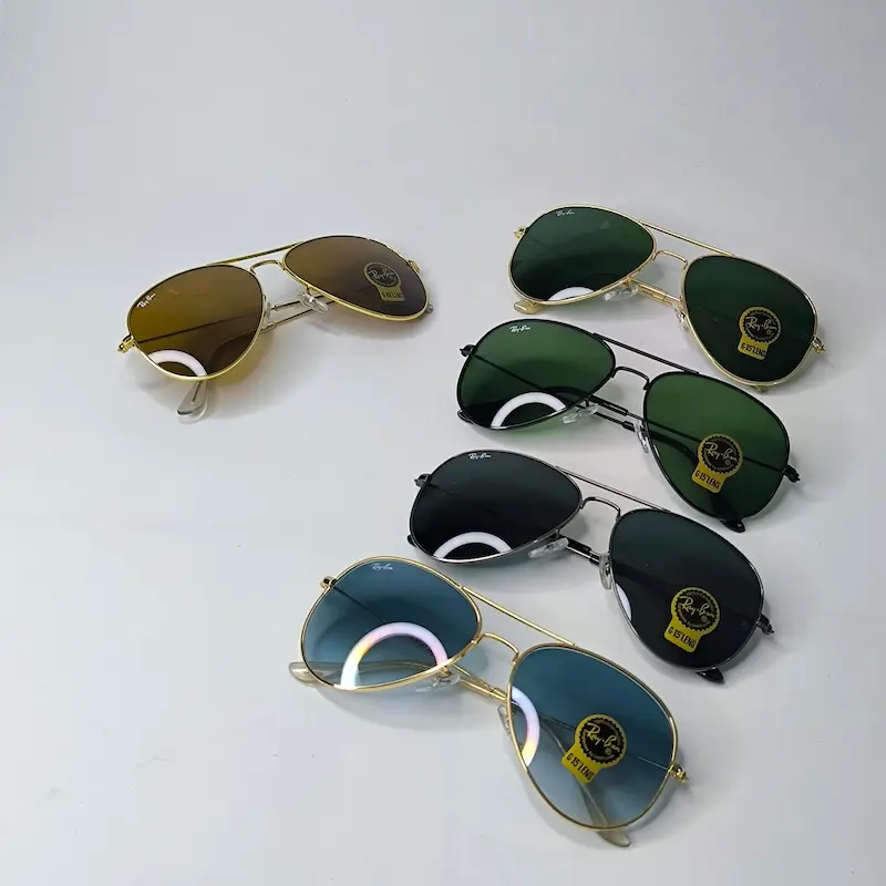 ریبن ۳۰۲۶