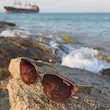 عینک زنانه سانیکس m72