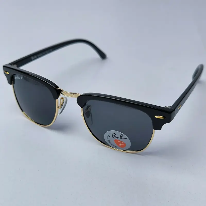 عینک ریبن کلاب مستر3016