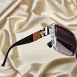 عینک باربری (Burberry) 9021