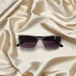 عینک باربری (Burberry) 9021