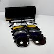عینک طبی کاور دار برند : Rayban