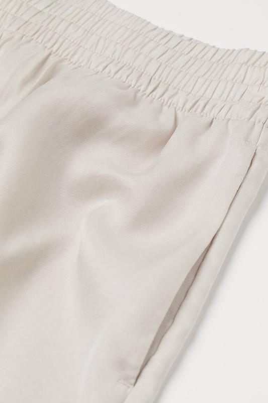 شلوارک اچ اند ام H&M No. 0990357001