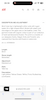 کراپ تاپ اچ اند ام H&M No. 0978696001