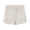 شلوارک اچ اند ام H&M No. 0990357001
