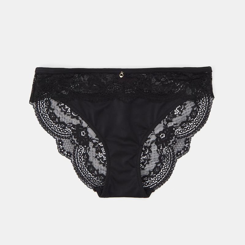 شورت توری سینسای sinsay 8332M-99X