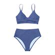 Cupshe bikini set No. DAA12C2M001UU